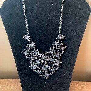 Lucky Brand Necklace